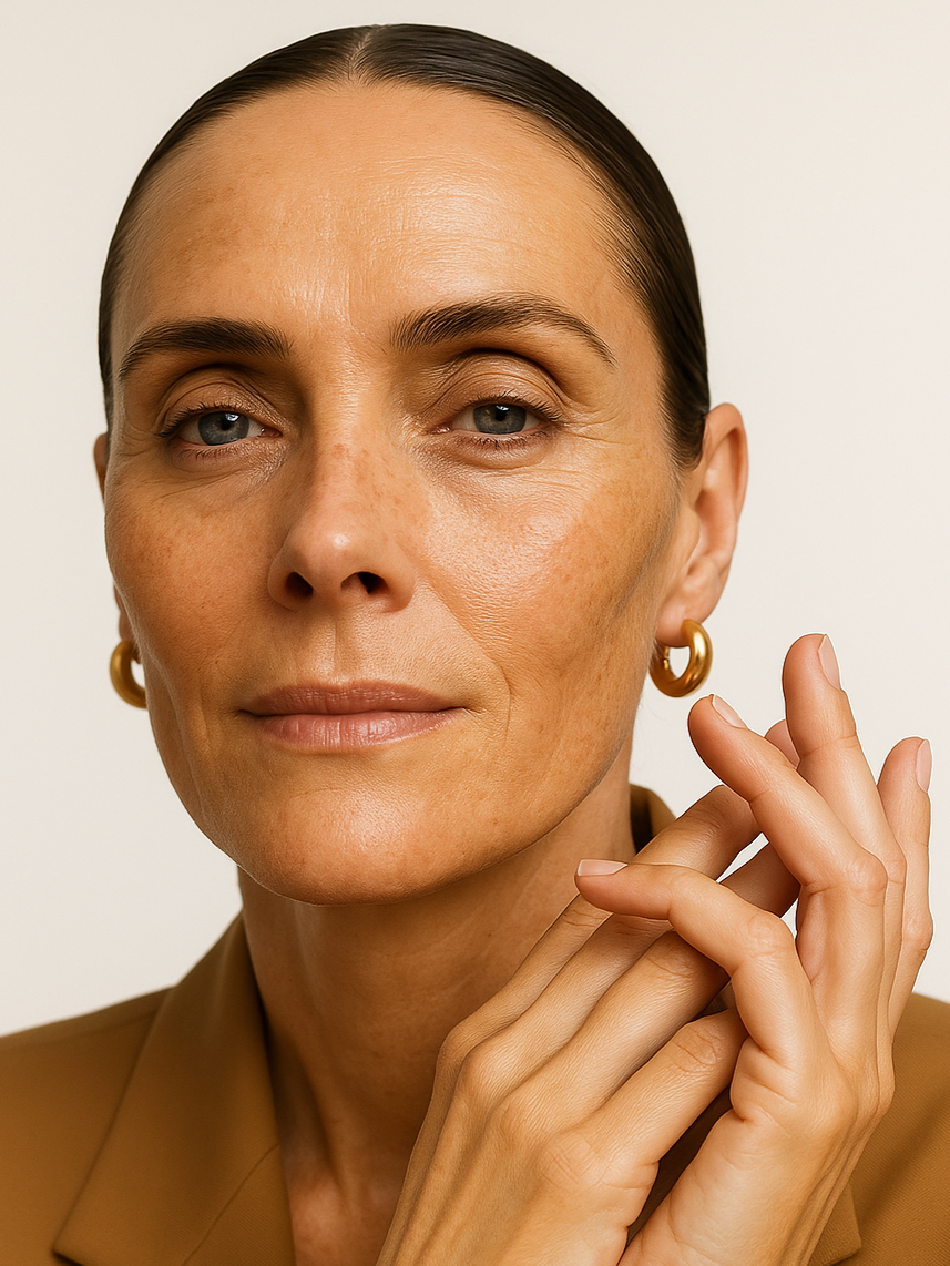 Menopause Collection