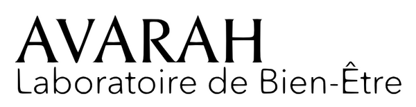 AVARAH