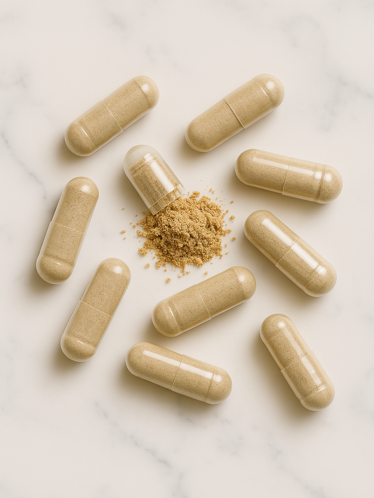 Sérénité Nocturne