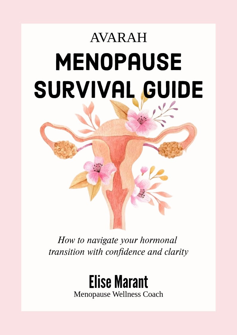 COMPLETE SUPPORT. NATURAL RELIEF.