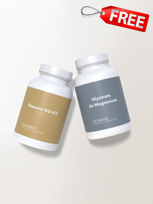 Elise Marant's Exclusive Promo