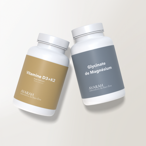 WOMEN'S ESSENTIALS COLLECTION