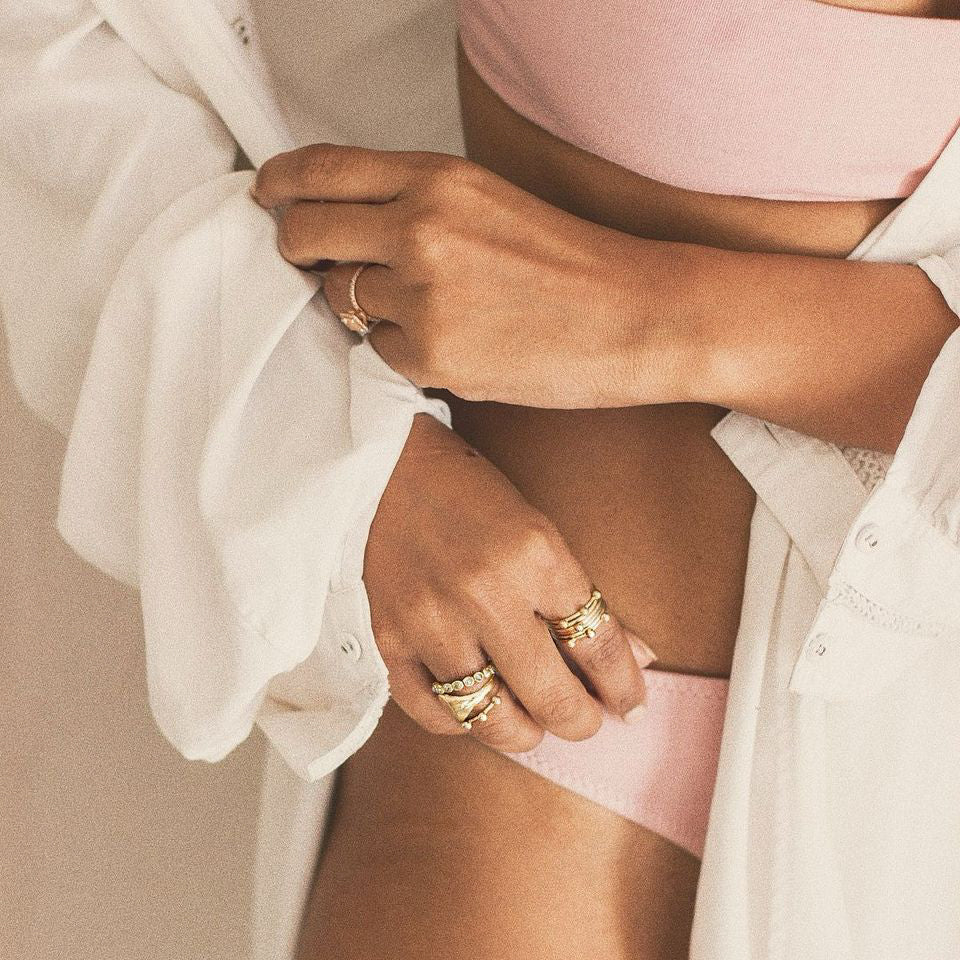 Probiotique Féminin