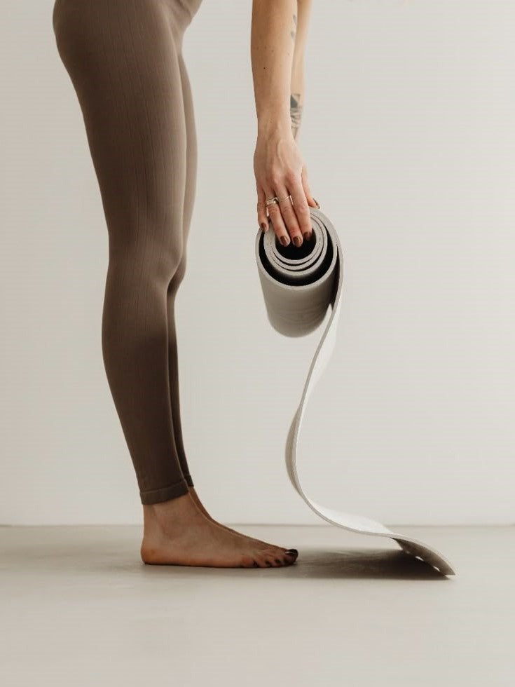 Day & Night Collection