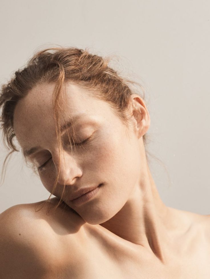 Day & Night Collection