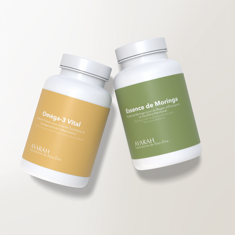 WOMEN'S WELLNESS