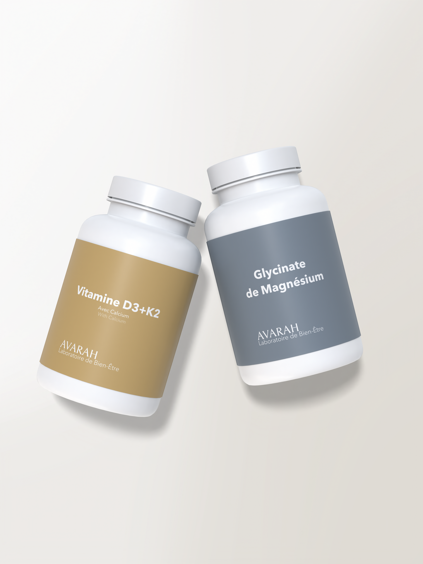 Women's Essentials Collection