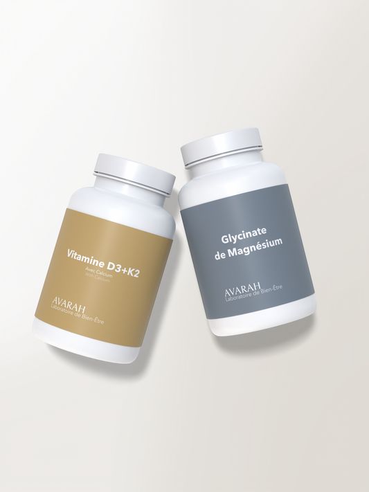 Women's Essentials Collection