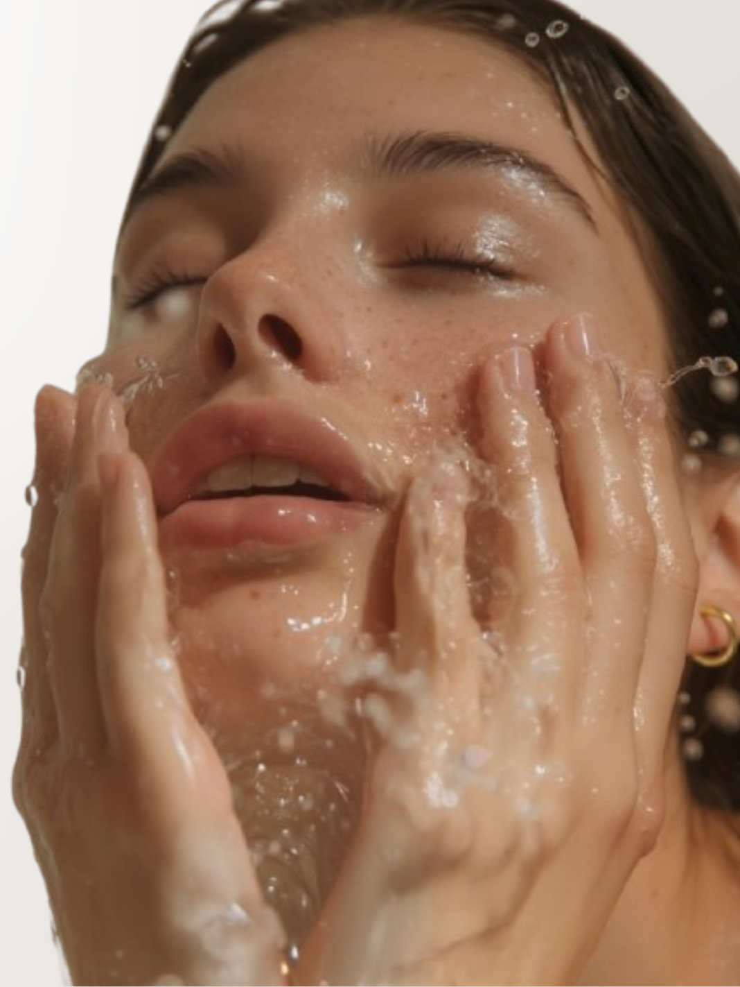 Women's Essentials Collection