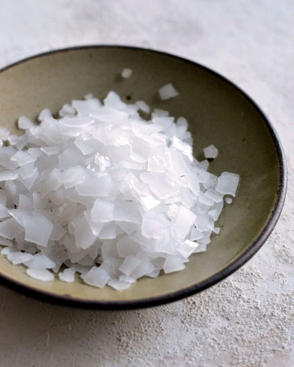 NERVOUS SYSTEM BALANCE