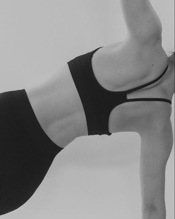 MUSCLE & NERVE HEALTH