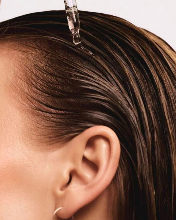 STRENGTHEN & PROTECT