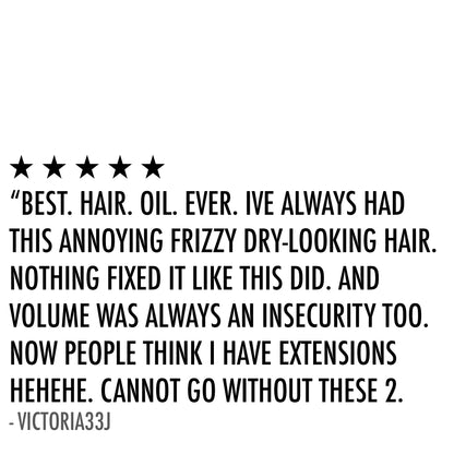 The Grow & Care Collection